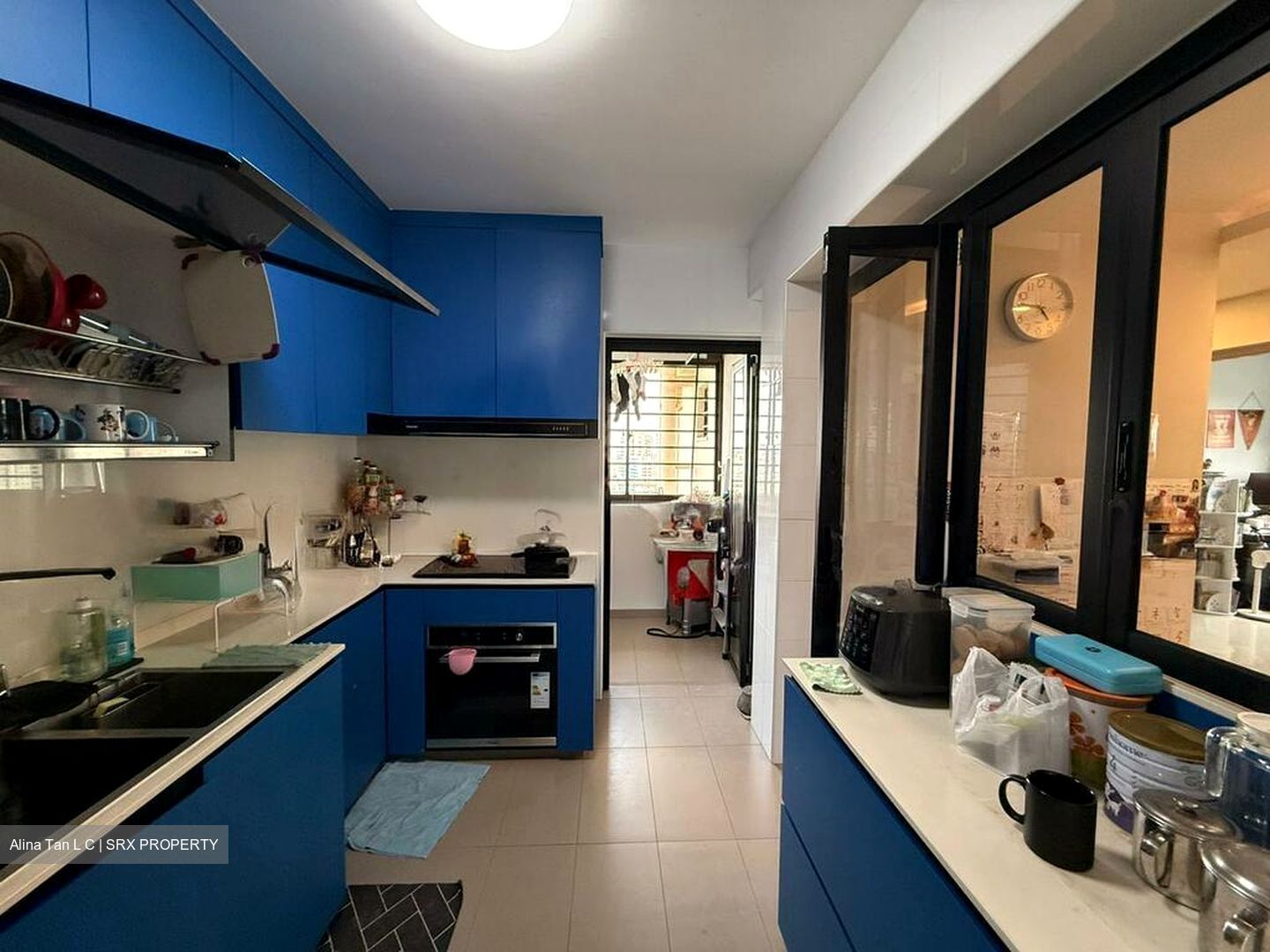Blk 261 Toa Payoh Apex (Toa Payoh), HDB 4 Rooms #498372551